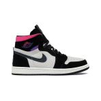 Nike Air Jordan 1 High Zoom Air Cmft Psg Paris Saint-Germain