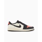 NIKE AIR JORDAN 1 RETRO ERKEK AYAKKABI HF8828-100