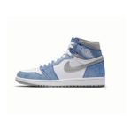 Nike Air Jordan 1 Retro High OG Hyper Royal