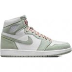 Nike Air Jordan 1 Retro High Og Ps 'Seafoam' Sneakers