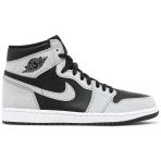 Nike Air Jordan 1 Retro High Og Shadow Kadın Spor Ayakkabı