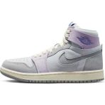 Nike Air Jordan 1 Zoom Air Cmft 2 DV1305-005 - Çok Renkli