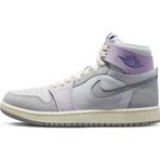 Nike Air Jordan 1 Zoom Air Cmft 2 DV1305-005