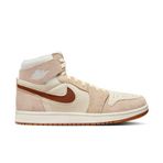 Nike Air Jordan 1 Zoom Air Cmft 2 Dv1307-120