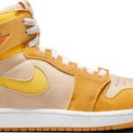 Nike Air Jordan 1 Zoom Air Cmft 2 Fj5743-700