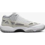 NIKE AIR JORDAN 11 RETRO LOW ERKEK AYAKKABI 919712-102