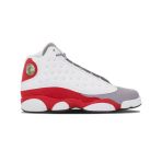 Nike Air Jordan 13 Retro Og Chicago (2017)