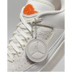 Nike Aır Jordan 2 Retro Low Sp - Bej