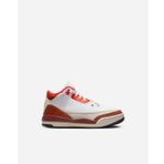 NİKE AİR JORDAN 3 RETRO ÇOCUK BASKETBOL AYAKKABISI-DV7027-108