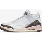 NIKE AIR JORDAN 3 RETRO KADIN AYAKKABI CK9246-102