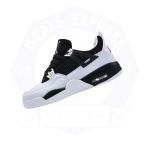 Nike Air Jordan 4 Retro White