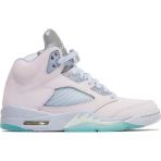 Nike Air Jordan 5 Retro Se 'Easter' Spor Ayakkabi
