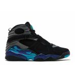 Nike Air Jordan 8 Retro Aqua (2025)