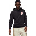 Nike AIR JORDAN DRI-FIT ERKEK SWEATSHIRT DX6587-010