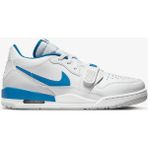 Nike Air Jordan Legacy 312 Low HJ3480-140 Spor Ayakkabı - Çok Renkli