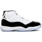 Nike Air Jordan Retro 11 Concord Spor Ayakkabı