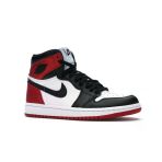 Nike Air Jordan Retro Hıgh 2 Kırmızı