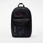 nike air jordan spor erkek sırt çantası 9A0172--K72