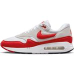 NIKE AIR MAX 1 KADIN AYAKKABI DQ3989-100