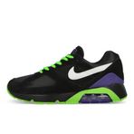 NIKE AIR MAX 180 KADIN AYAKKABI FZ3058-001