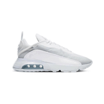 NIKE AIR MAX 2090 Beyaz Erkek Spor Ayakkabı