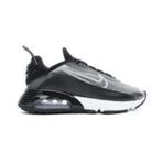 Nike Air Max 2090 CK2612-002 Erkek Spor Ayakkabı