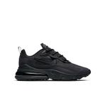 Nike Air Max 270 AO4971-003 React Spor Ayakkabı
