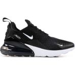 NİKE AIR MAX 270 CI3866