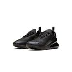 Nike Air Max 270 Erkek Günlük Spor Ayakkabı AH8050-005