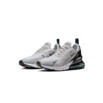 Nike Air Max 270 Erkek Günlük Spor Ayakkabı AH8050-032