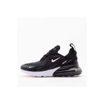 Nike Air Max 270 Erkek Spor Ayakkabı Ah8055