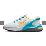 Nike Air Max 270 Go Easy On/off Unisex Spor Ayakkabı - Beyaz