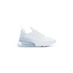 Nike Air Max 270 (Gs) Çocuk Günlük Ayakkabı 943345-103 Beyaz
