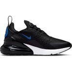 NIKE AIR MAX 270 KADIN AYAKKABI DR7891-001