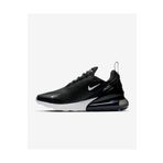 Nike Air Max 270 Kadın Ayakkabısı