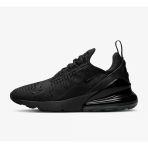 Nike Air Max 270 Kadın