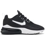 Nike Air Max 270 React AT6174-004 Kadın Spor Ayakkabı