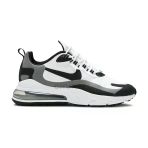 Nike Air Max 270 React Black/White Oreo