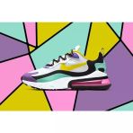 Nike Aır Max 270 React Geometrıc Art