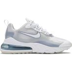 Nike Air Max 270 React 'Indigo Fog' Spor Ayakkabi