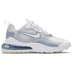 Nike Air Max 270 React Indigo Fog