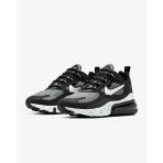 Nike Air Max 270 React