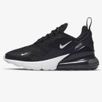 Nike Air Max 270 Sneaker Ayakkabı