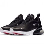 Nike Air Max 270 Sneaker Erkek Ayakkabı Ah8050
