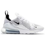 Nike Air Max 270 Sneaker White Günlük Beyaz Unisex Spor Ayakkabı