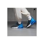 Nike Air Max 270 SS25 (GS) Spor Ayakkabı 943345-034 ASLAN SPORT