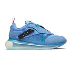 NİKE AIR MAX 720-818