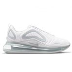Nike Air Max 720 AO2924-016 Spor Ayakkabı
