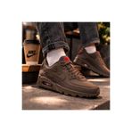 Nike Air Max 90 Essential Limited Edition Erkek Sneaker Spor Ayakkabı