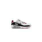 Nike Air Max 90 LTR Çocuk Spor Ayakkabı